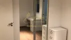 Foto 19 de Apartamento com 3 Quartos à venda, 130m² em Panamby, São Paulo