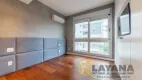 Foto 27 de Apartamento com 3 Quartos à venda, 293m² em Jardim Europa, Porto Alegre