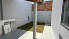 Foto 5 de Casa com 3 Quartos à venda, 150m² em Residencial Alto da Boa Vista, Caldas Novas