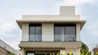 Foto 15 de Casa de Condomínio com 3 Quartos à venda, 210m² em Loteamento Agra Ribeirao Preto, Ribeirão Preto