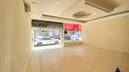 Foto 9 de Ponto Comercial para alugar, 90m² em Centro, Indaiatuba