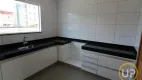 Foto 15 de Apartamento com 3 Quartos à venda, 98m² em Jardim América, Belo Horizonte