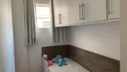 Foto 8 de Apartamento com 3 Quartos à venda, 76m² em Perdizes, São Paulo