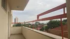 Foto 15 de Apartamento com 1 Quarto à venda, 33m² em Centro, Araraquara