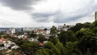Foto 39 de Apartamento com 1 Quarto à venda, 74m² em Vila Madalena, São Paulo