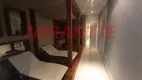 Foto 7 de Apartamento com 4 Quartos à venda, 195m² em Santana, São Paulo