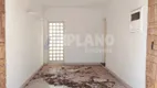 Foto 2 de Sobrado com 3 Quartos para alugar, 280m² em Vila Monteiro - Gleba I, São Carlos