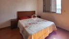 Foto 27 de Apartamento com 4 Quartos à venda, 130m² em Padre Eustáquio, Belo Horizonte