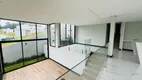 Foto 15 de Casa de Condomínio com 4 Quartos à venda, 272m² em Granja Viana, Cotia