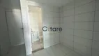 Foto 15 de Apartamento com 3 Quartos à venda, 150m² em Aldeota, Fortaleza