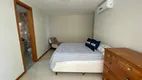 Foto 18 de Apartamento com 3 Quartos para alugar, 130m² em Praia do Morro, Guarapari