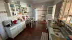 Foto 8 de Casa com 3 Quartos à venda, 150m² em , Ibaté