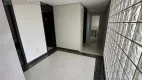 Foto 15 de Imóvel Comercial para alugar, 600m² em Água Rasa, São Paulo