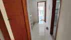 Foto 31 de Casa com 3 Quartos para venda ou aluguel, 110m² em São Marcos, Macaé