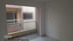 Foto 19 de Casa de Condomínio com 3 Quartos para venda ou aluguel, 150m² em Ipitanga, Lauro de Freitas