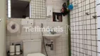 Foto 13 de Apartamento com 3 Quartos à venda, 120m² em Caiçara Adeláide, Belo Horizonte