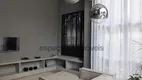 Foto 33 de Apartamento com 2 Quartos para alugar, 77m² em Panamby, São Paulo