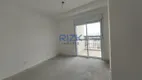 Foto 86 de Cobertura com 4 Quartos à venda, 391m² em Vila Mariana, São Paulo