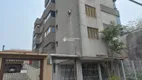 Foto 27 de Apartamento com 2 Quartos à venda, 92m² em Rio Branco, Porto Alegre
