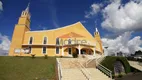 Foto 30 de Fazenda/Sítio à venda, 3000m² em Areia Branca dos Assis, Mandirituba