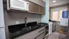 Foto 5 de Apartamento com 3 Quartos à venda, 60m² em São Bernardo, Campinas