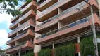 Foto 34 de Apartamento com 3 Quartos à venda, 156m² em Andaraí, Rio de Janeiro