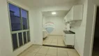 Foto 2 de Apartamento com 2 Quartos à venda, 52m² em Jardim Residencial Lupo II, Araraquara