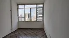 Foto 9 de Kitnet com 1 Quarto à venda, 23m² em Flamengo, Rio de Janeiro