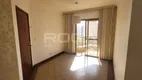 Foto 2 de Apartamento com 3 Quartos à venda, 91m² em Centro, Ribeirão Preto