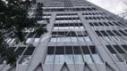 Foto 29 de Apartamento com 3 Quartos à venda, 124m² em Jardim Paulistano, São Paulo