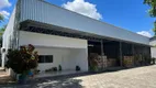 Foto 2 de Galpão/Depósito/Armazém para alugar, 700m² em Ilha da Conceicao, Vila Velha