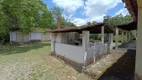 Foto 9 de Fazenda/Sítio com 5 Quartos à venda, 2000m² em Aldeia, Camaragibe