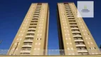 Foto 27 de Apartamento com 3 Quartos à venda, 160m² em Parque Boa Esperança, Indaiatuba