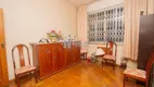Foto 7 de Apartamento com 3 Quartos à venda, 140m² em Tijuca, Rio de Janeiro