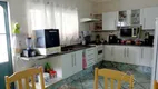 Foto 5 de Casa com 3 Quartos à venda, 260m² em Vila Carvalho, Sorocaba