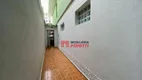 Foto 27 de Sobrado com 2 Quartos à venda, 204m² em Vila Jordanopolis, São Bernardo do Campo