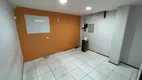 Foto 16 de Prédio Comercial para alugar, 350m² em Centro, Fortaleza