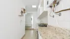 Foto 6 de Apartamento com 2 Quartos à venda, 82m² em Vila Ipojuca, São Paulo