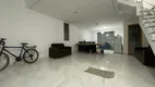 Foto 4 de Casa com 3 Quartos à venda, 175m² em Rio Branco, Belo Horizonte