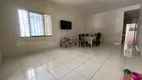 Foto 3 de Sobrado com 6 Quartos à venda, 330m² em Praia de Iracema, Fortaleza