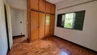 Foto 14 de Casa com 3 Quartos para alugar, 121m² em Centro, Araraquara