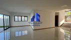 Foto 9 de Casa de Condomínio com 4 Quartos à venda, 400m² em Alphaville II, Salvador