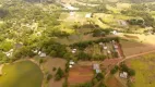 Foto 15 de Fazenda/Sítio com 3 Quartos à venda, 2m² em Centro, Gravataí