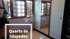 Foto 28 de Casa com 4 Quartos à venda, 342m² em Nonoai, Porto Alegre