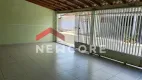 Foto 2 de Casa com 3 Quartos à venda, 88m² em Boqueirão, Curitiba