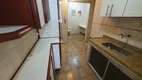Foto 12 de Apartamento com 2 Quartos à venda, 69m² em Grajaú, Rio de Janeiro