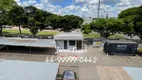 Foto 12 de Apartamento com 2 Quartos à venda, 54m² em Jardim Novo Horizonte, Maringá