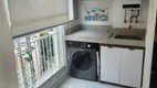 Foto 27 de Apartamento com 1 Quarto à venda, 36m² em Bela Vista, São Paulo