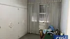 Foto 31 de Apartamento com 5 Quartos para venda ou aluguel, 258m² em Flamengo, Rio de Janeiro