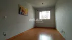 Foto 5 de Apartamento com 2 Quartos à venda, 55m² em Vila Clóris, Belo Horizonte